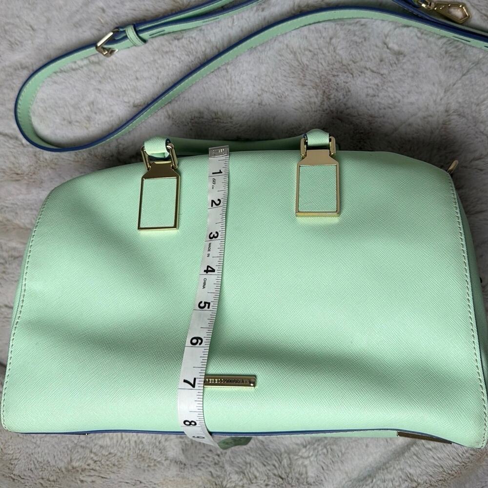 Rebecca Minkoff Bag - Picture 4 of 8